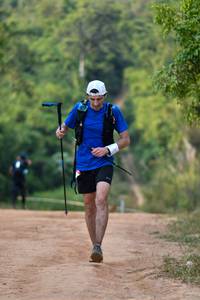 BIB: 
                            <button type="button" onclick="openModal(19444122)" class="btn btn-primary btn-sm float-right btn-popup" data-toggle="modal" data-target=".modal-high-quality">
                        <i class="fas fa-shopping-cart"></i> Add to Cart
                    </button>
                                            <button type="button" onclick="isThisMe(19444122, true)" class="btn btn-success btn-sm float-right btn-popup btn-isme hidden" data-toggle="tooltip" data-placement="bottom" title="นี่คือรูปของคุณใช่ไหม คลิกที่นี่เพื่อเอาเข้าอัลบั้ม">
                        <i class="fas fa-plus"></i> Add to album
                    </button>
                    <button type="button" onclick="isThisMe(19444122, false)" class="btn btn-warning btn-sm float-right btn-popup btn-isnotme hidden">
                        <i class="fas fa-ban"></i> Remove from album
                    </button>